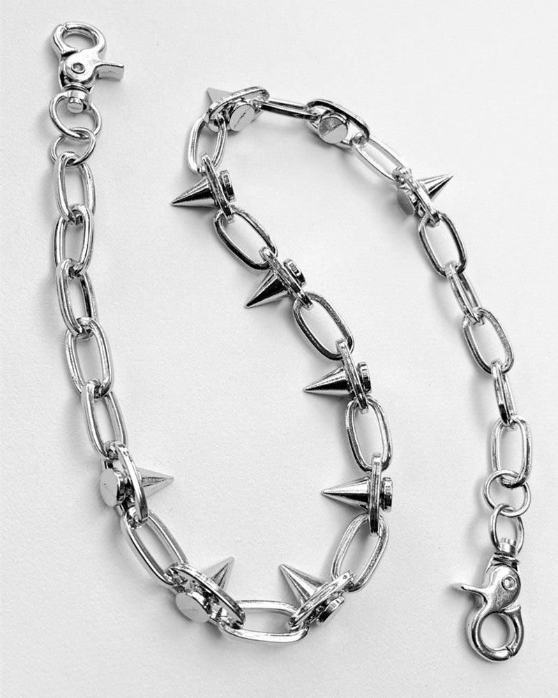 All Eyes on Me Waist Chain Belt - Image 7