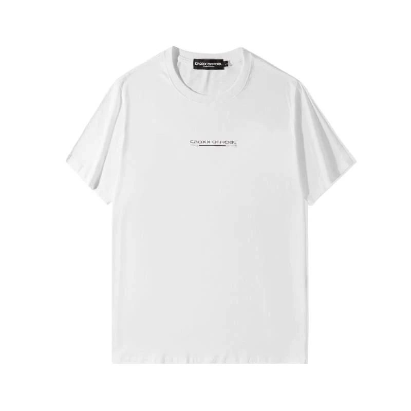 Cyberpunk Sci-Fi T-Shirt - Image 6