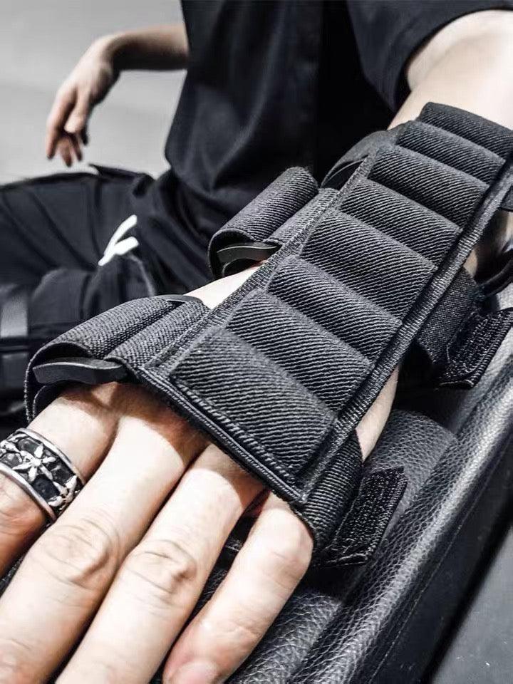 It Is My Style Gloves - Image 5