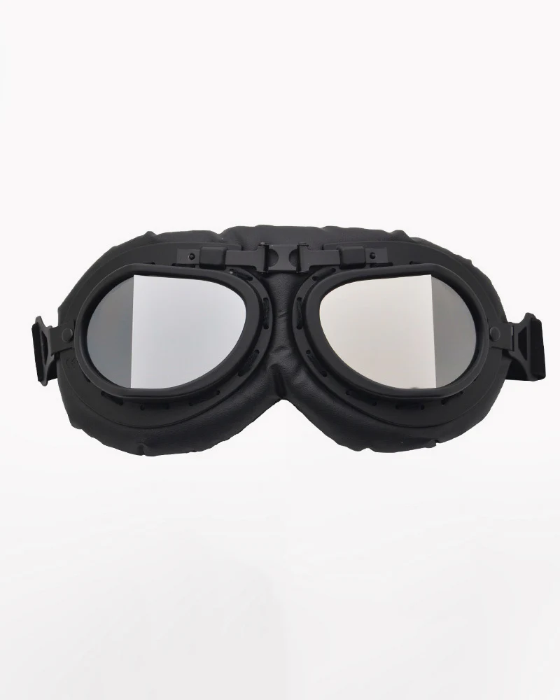 Outdoor Motorcycle Goggles - Image 5