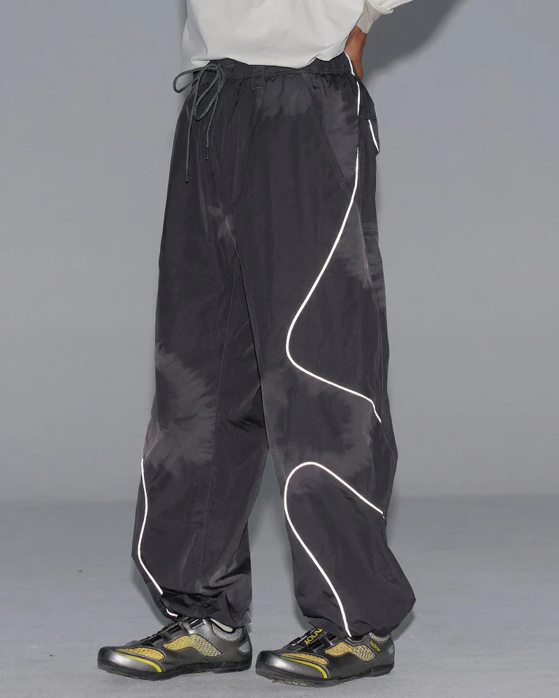 Autumn & Winter Clothing # New