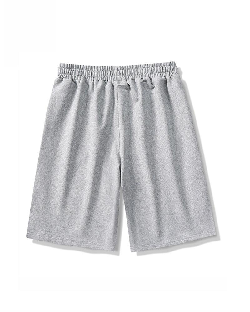 Summer Fun Ninja Techwear Shorts - Image 12