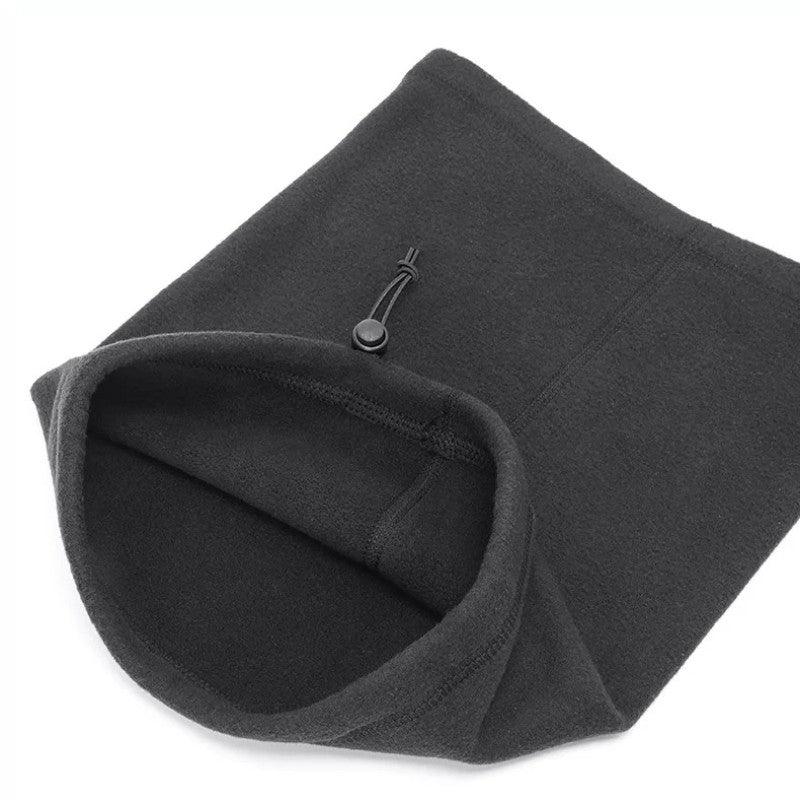 Surround You Scarf - Image 4