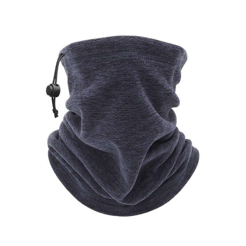 Surround You Scarf - Image 6