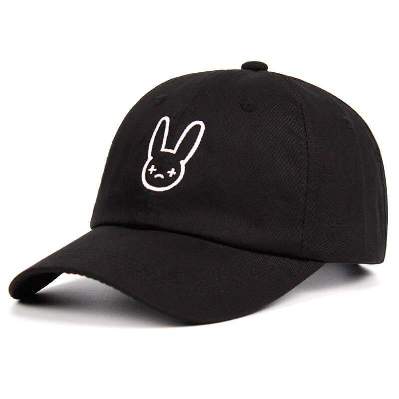 The Show Rabbit Cap - Image 4